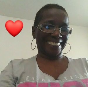 Meet your Posher, Nessacocoa